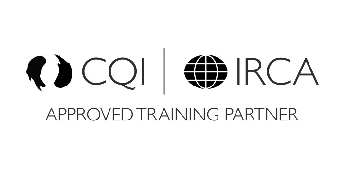 logo-IRCA